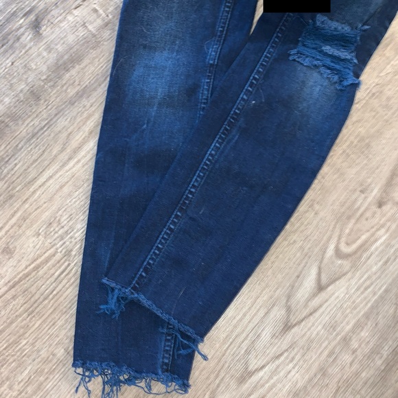 Free people jeans - Picture 4 of 7